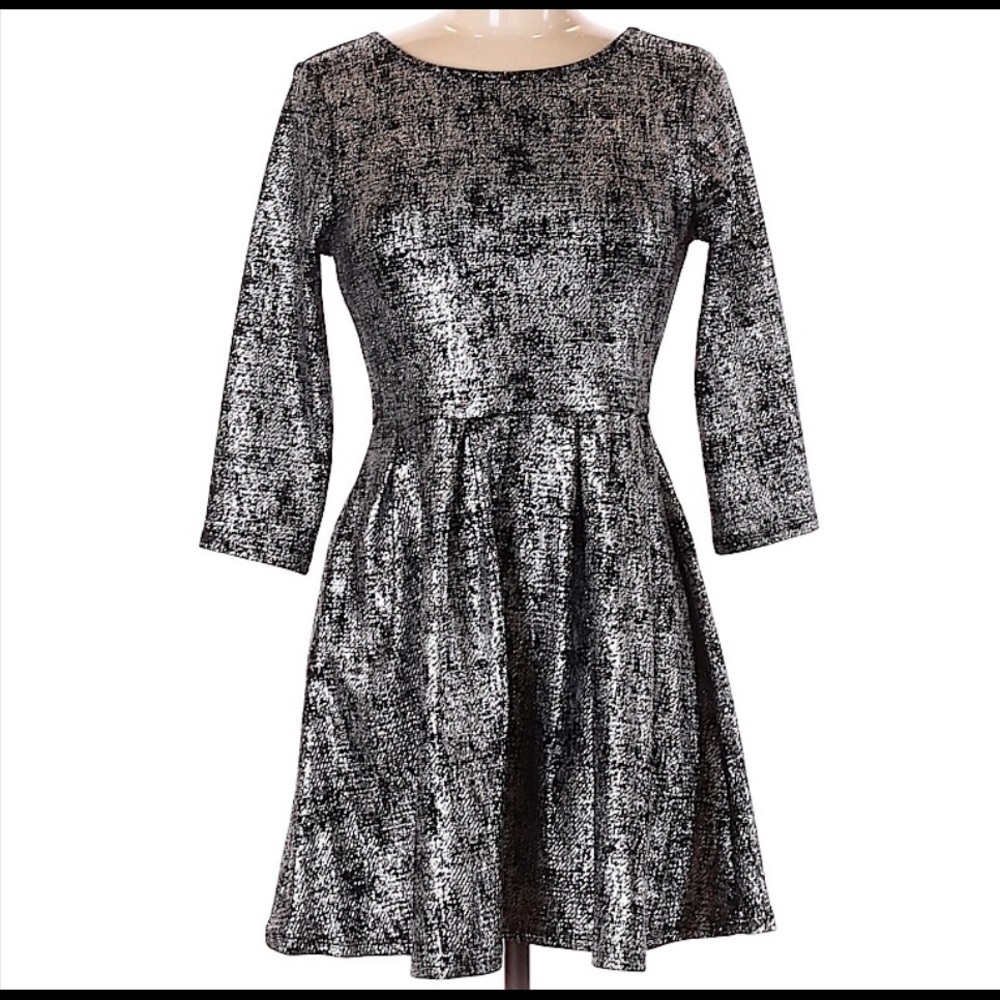 Cocktail Dress